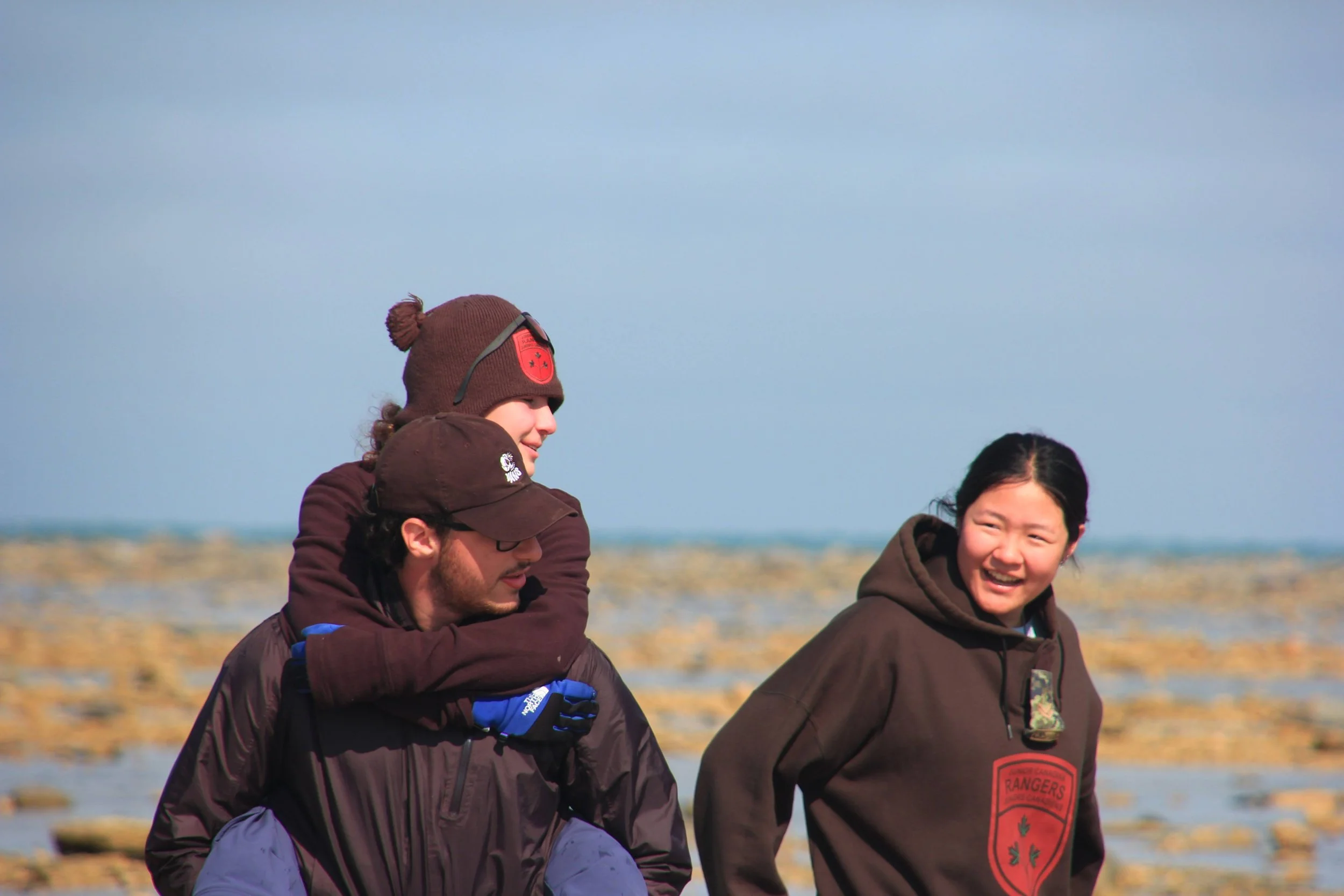 IMG_6586.CR2.jpg