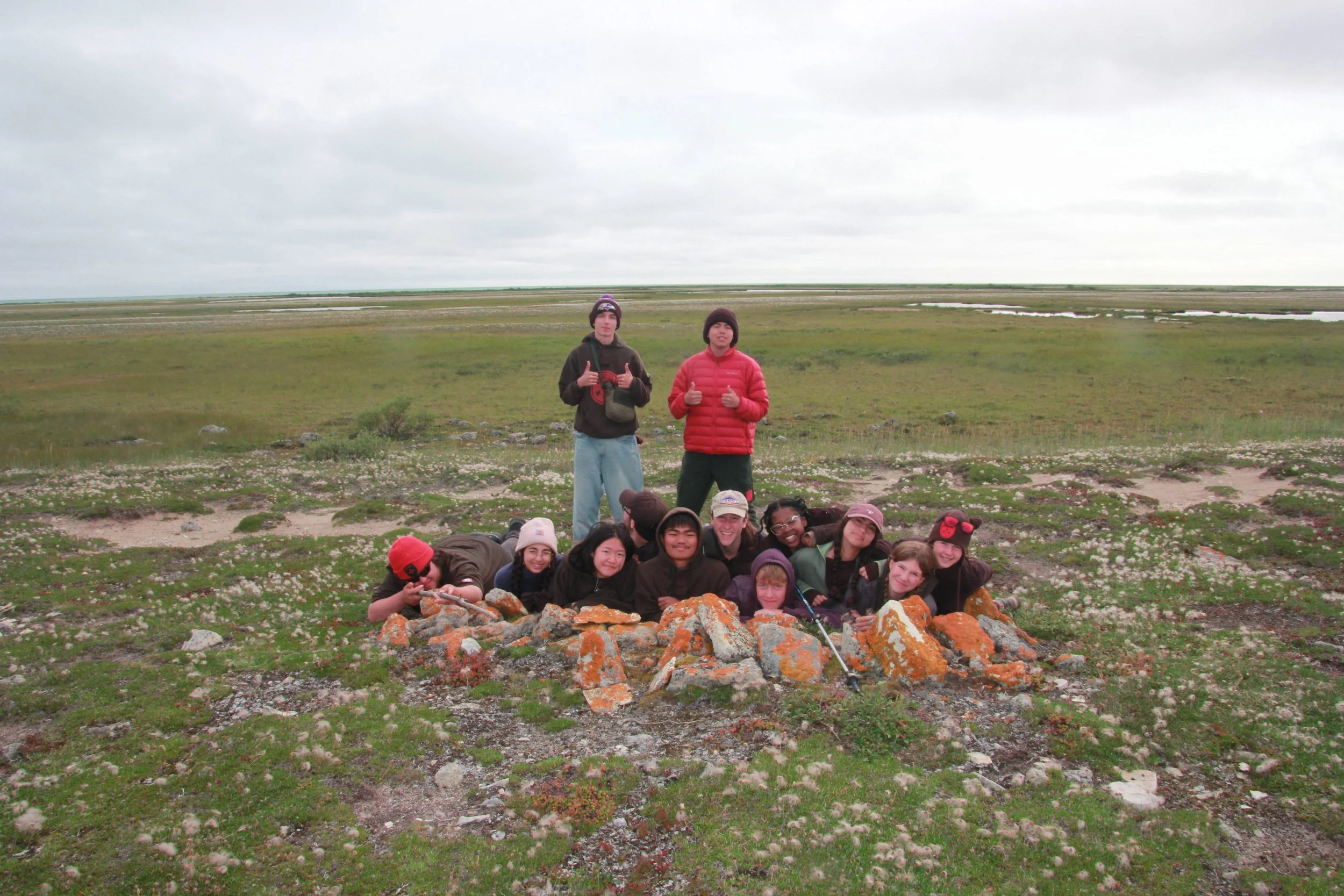 IMG_6509.CR2.jpg