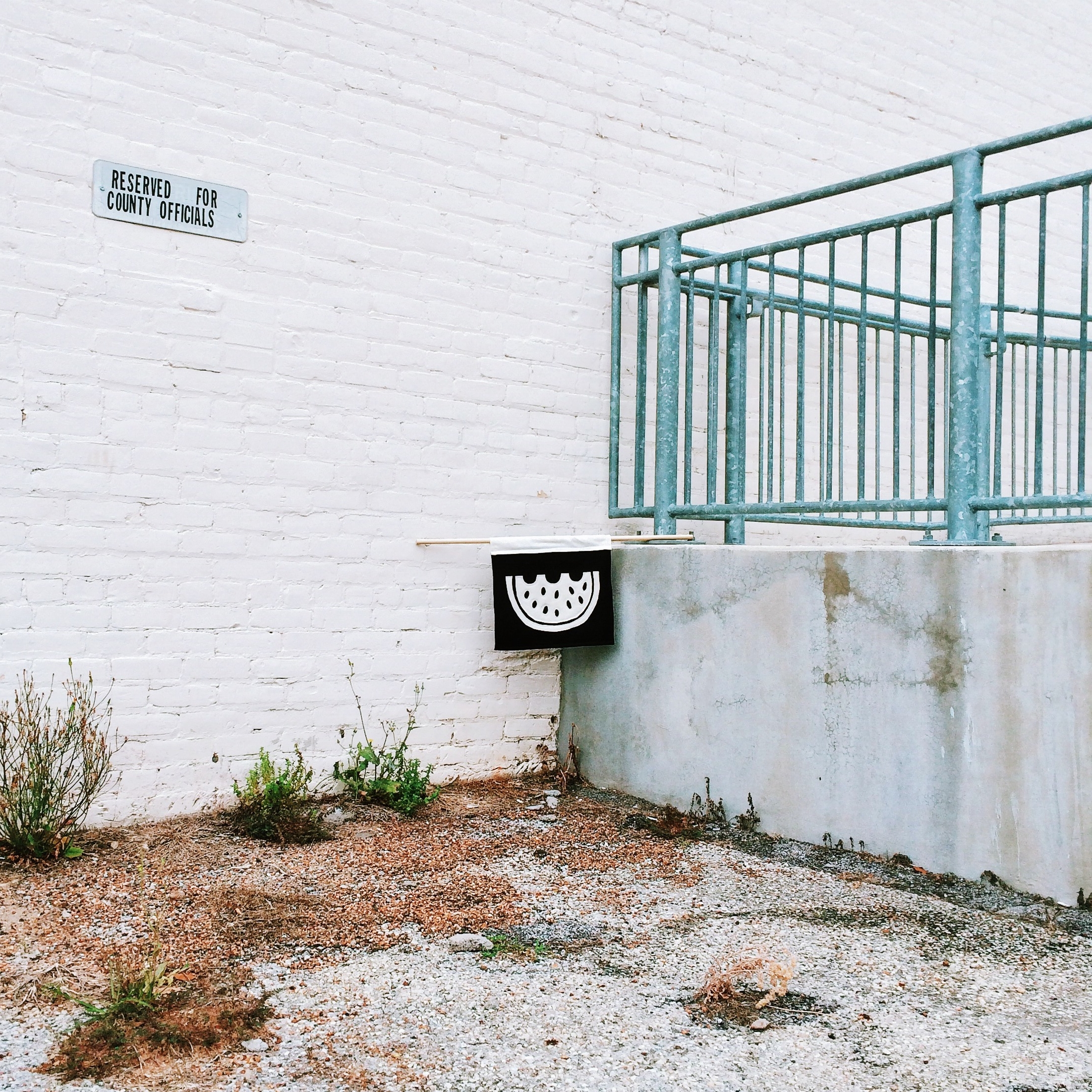 carra sykes, texas