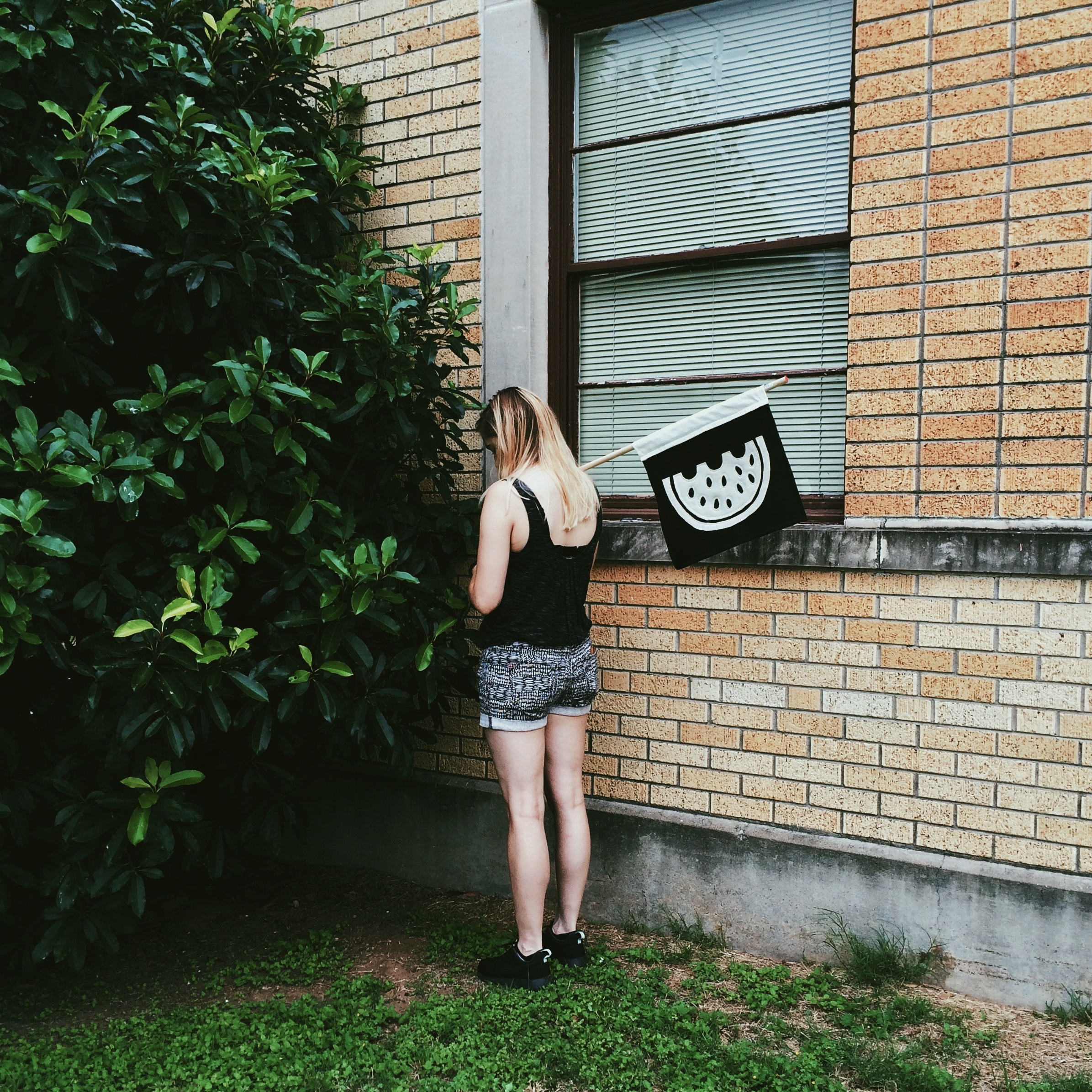 carra sykes, texas