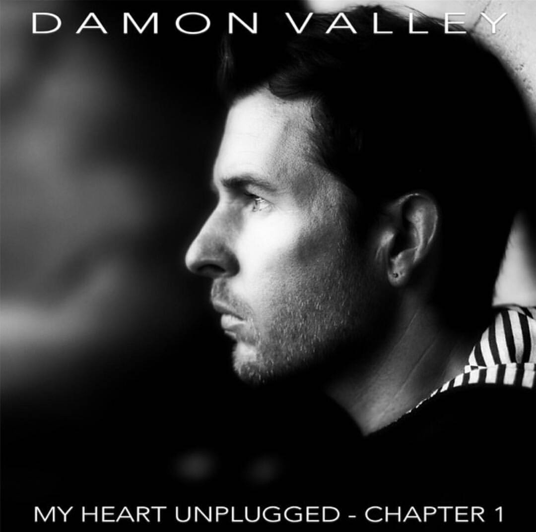 My Heart Unplugged, Chapter 1