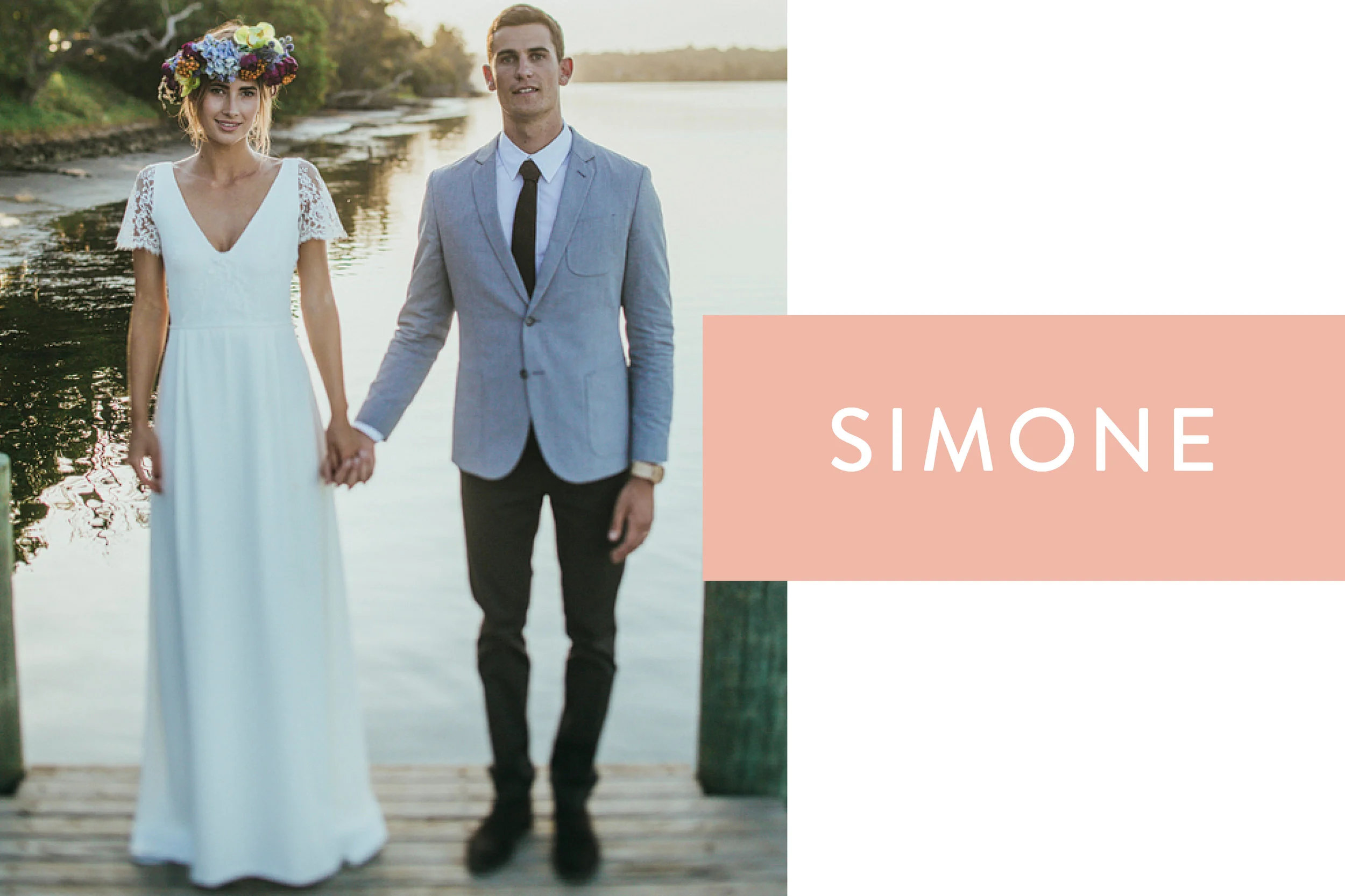Simone
