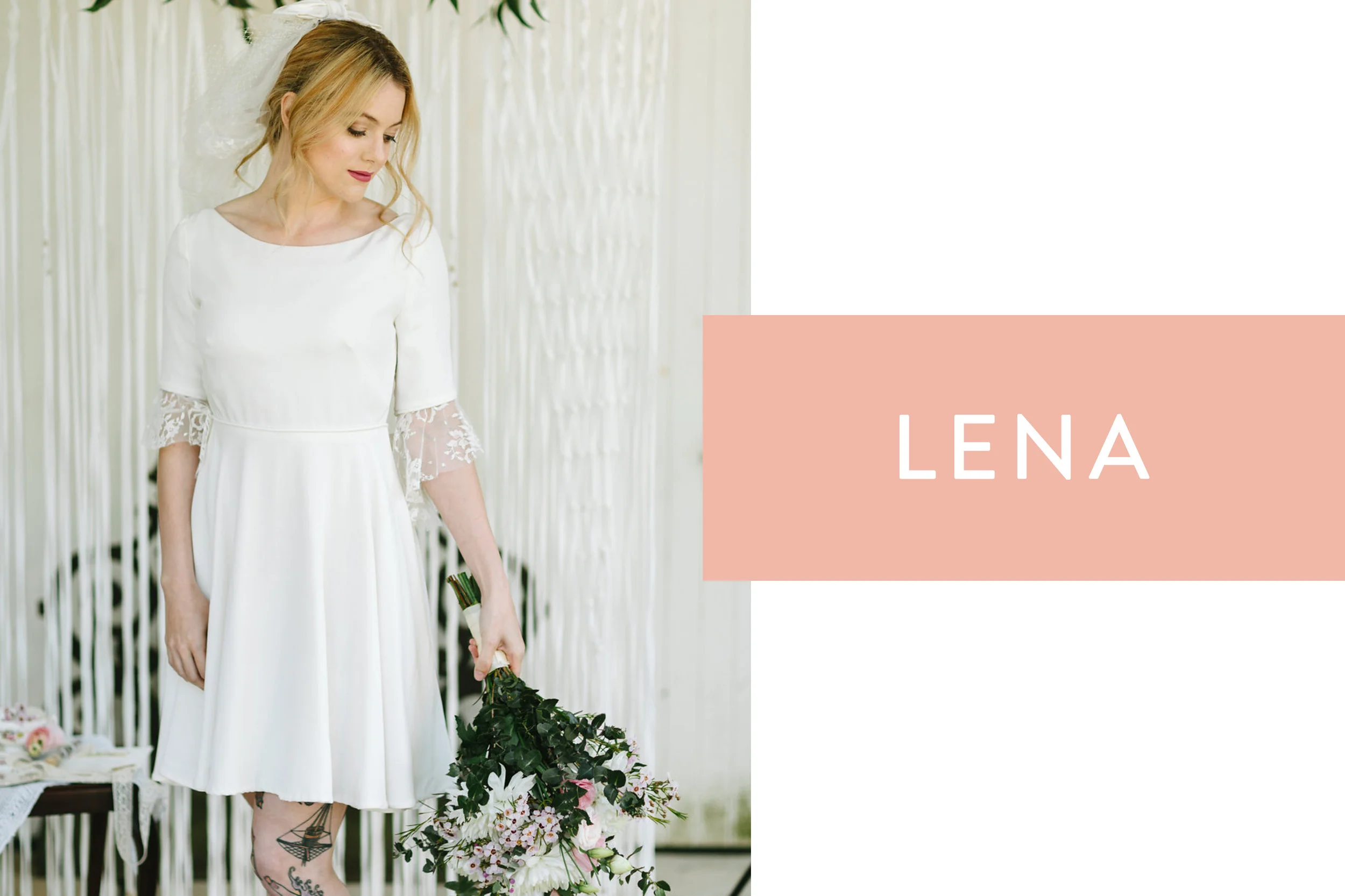 Lena