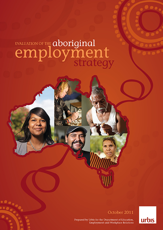 FD-Cover Aboriginal.jpg