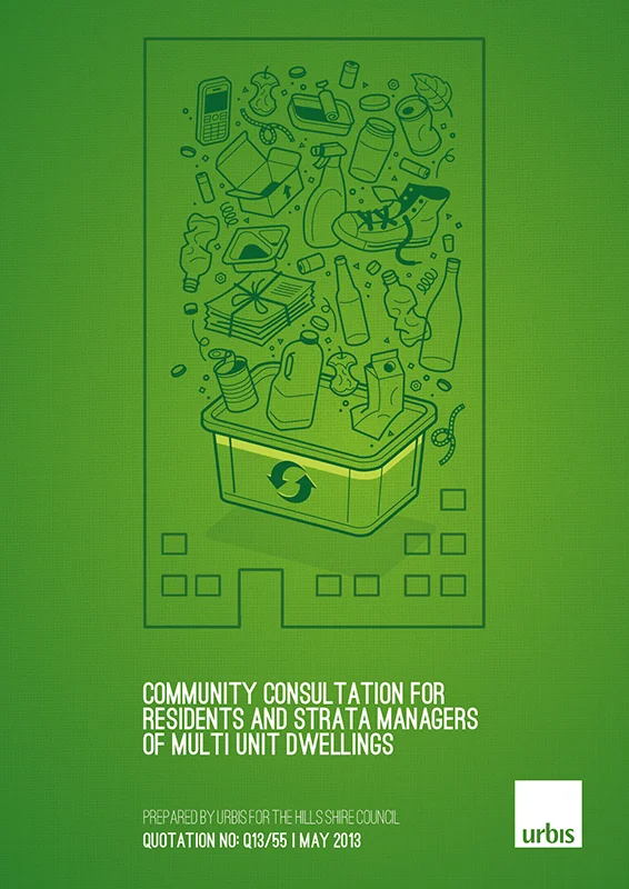 FD-Cover Apartment Recycling.jpg