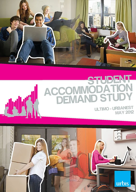FD-Cover student housing.jpg