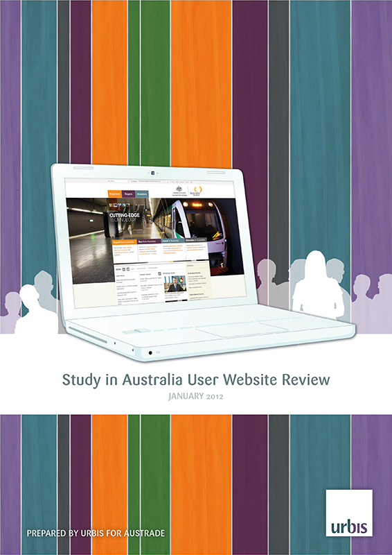 FD-Cover website.jpg