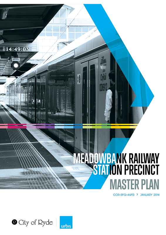 FD-Cover-Rail.jpg