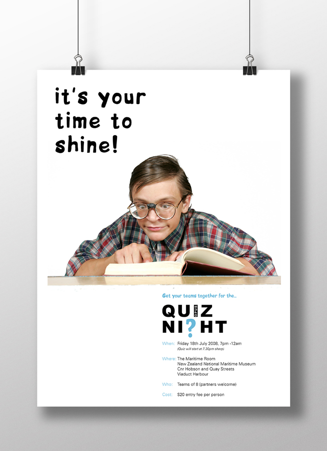 FD-Event-Quiz-Poster.jpg