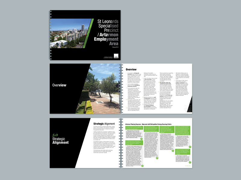 FD-Layouts-6.jpg