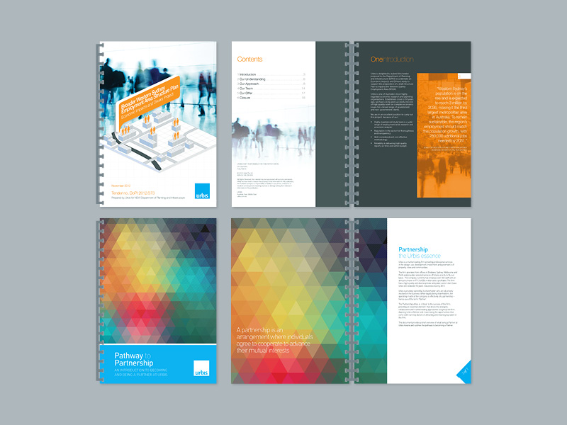 FD-Layouts-7.jpg