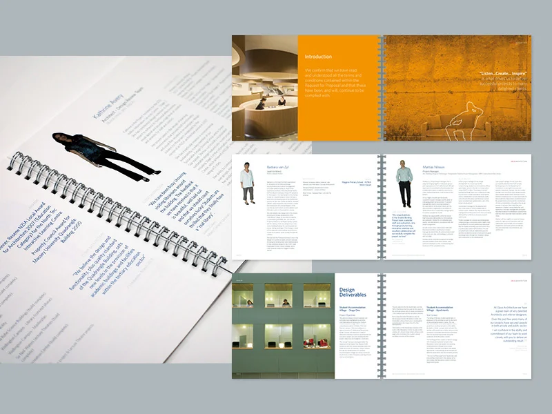 FD-Layouts-16.jpg