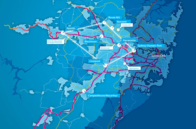 FD-MAP UTF Publication Western Sydney Specialist Areas.jpg