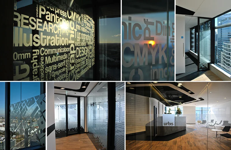 FD-Installation office glass.jpg