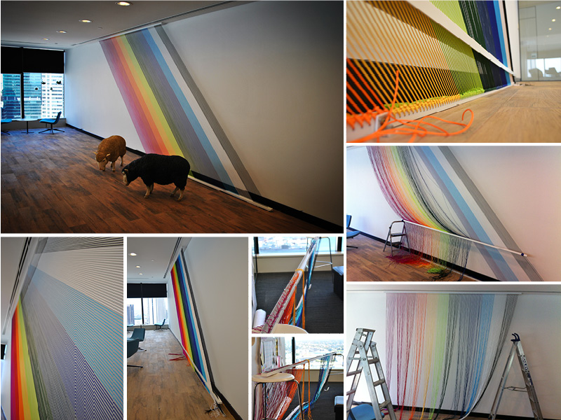 FD-Installation rainbow harp.jpg
