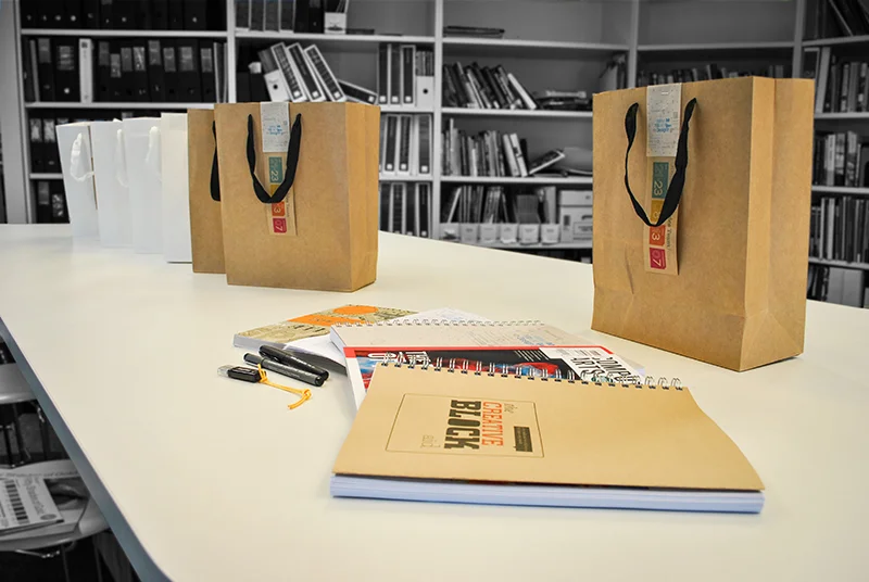 FD-Event Design Forum Collateral.JPG