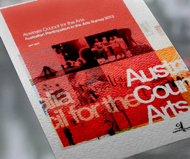 FD-Cover-Australia Arts Mockup.jpg