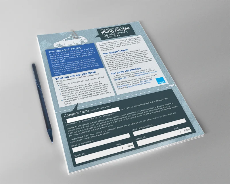 FD-Layout Form Mockup.jpg