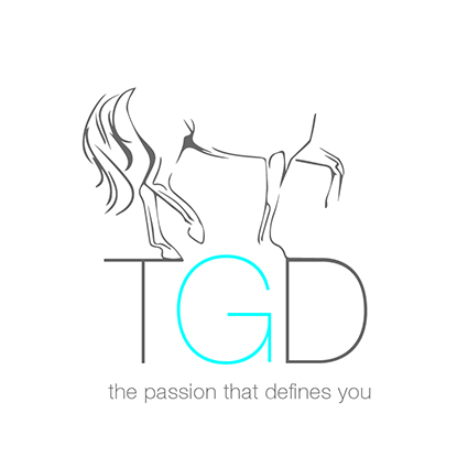 TGD Logo Concept_PiaffeBLUE_Piaffe.jpg