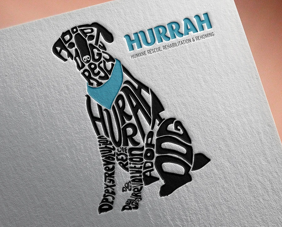 FD_Hurrah Logo Mockup.jpg