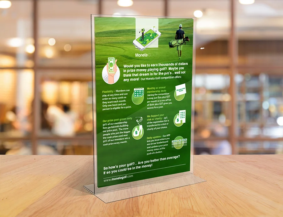 FD_MonetaGolf CounterTop Flyer Mockup.jpg