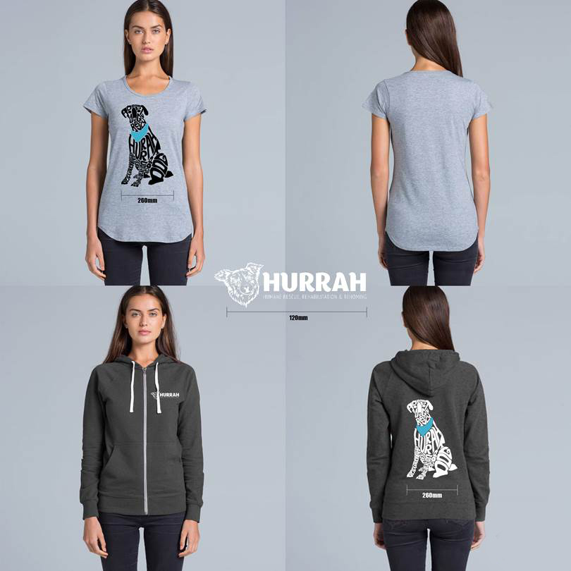 Hurrah Tee Design Final.jpg