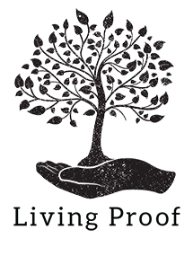 Living Proof Logo-01.png