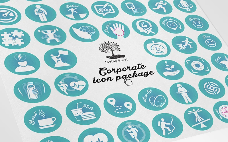 Living Proof_ICON Mockup1.jpg