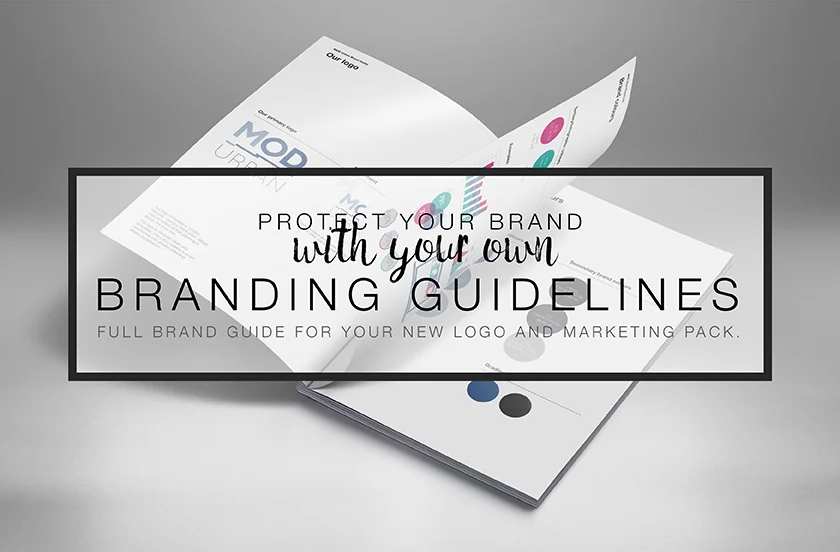 Brand Guide mockup-web.jpg
