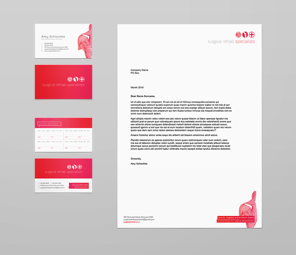 SRS Stationery Mockup 2-web.jpg