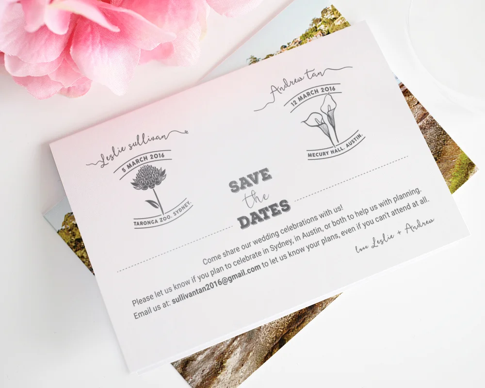 Wedding Invite.jpg