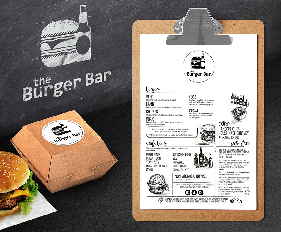 BBP_Mockup-web.jpg