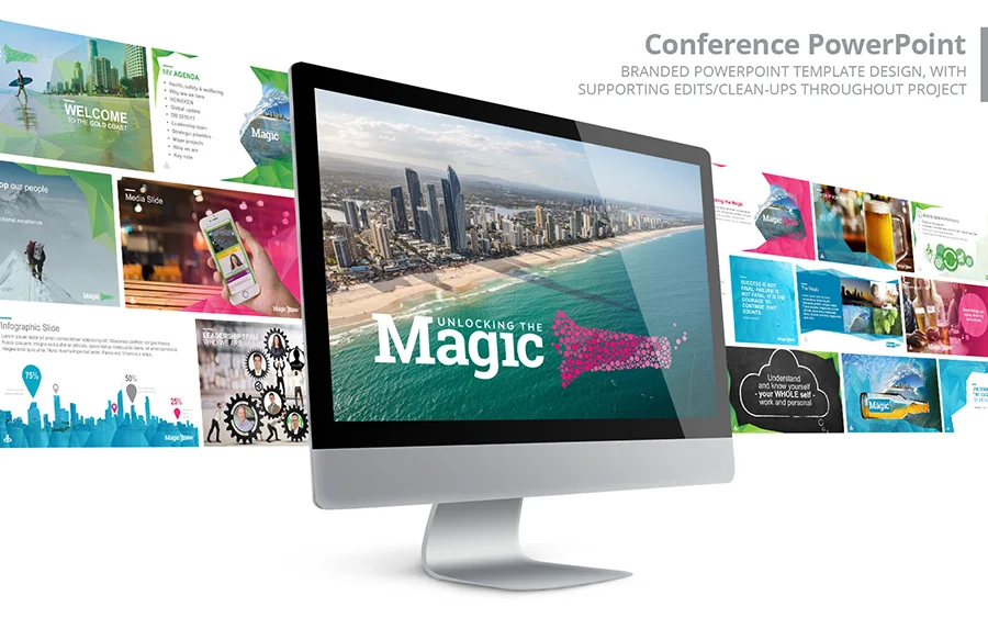 Conference PPT Mockup-web.jpg