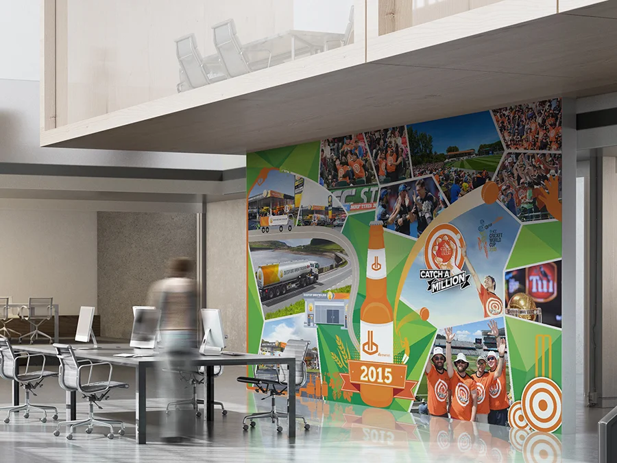Wall Mural-web.jpg