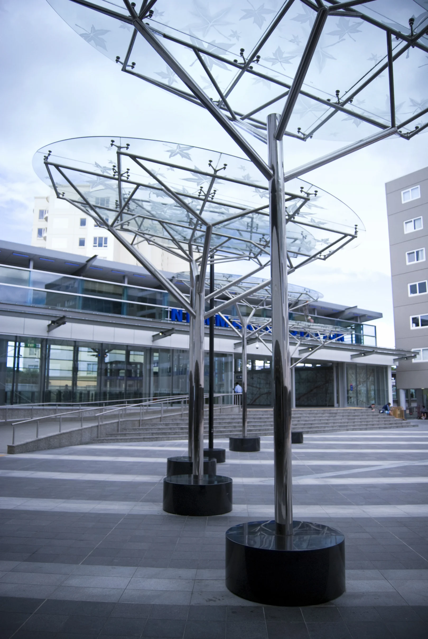 FD-Photo DSC_0138_1.JPG