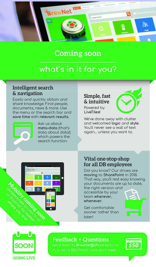 033DB_BrewNet 2.0 Infographic1-WEB.jpg