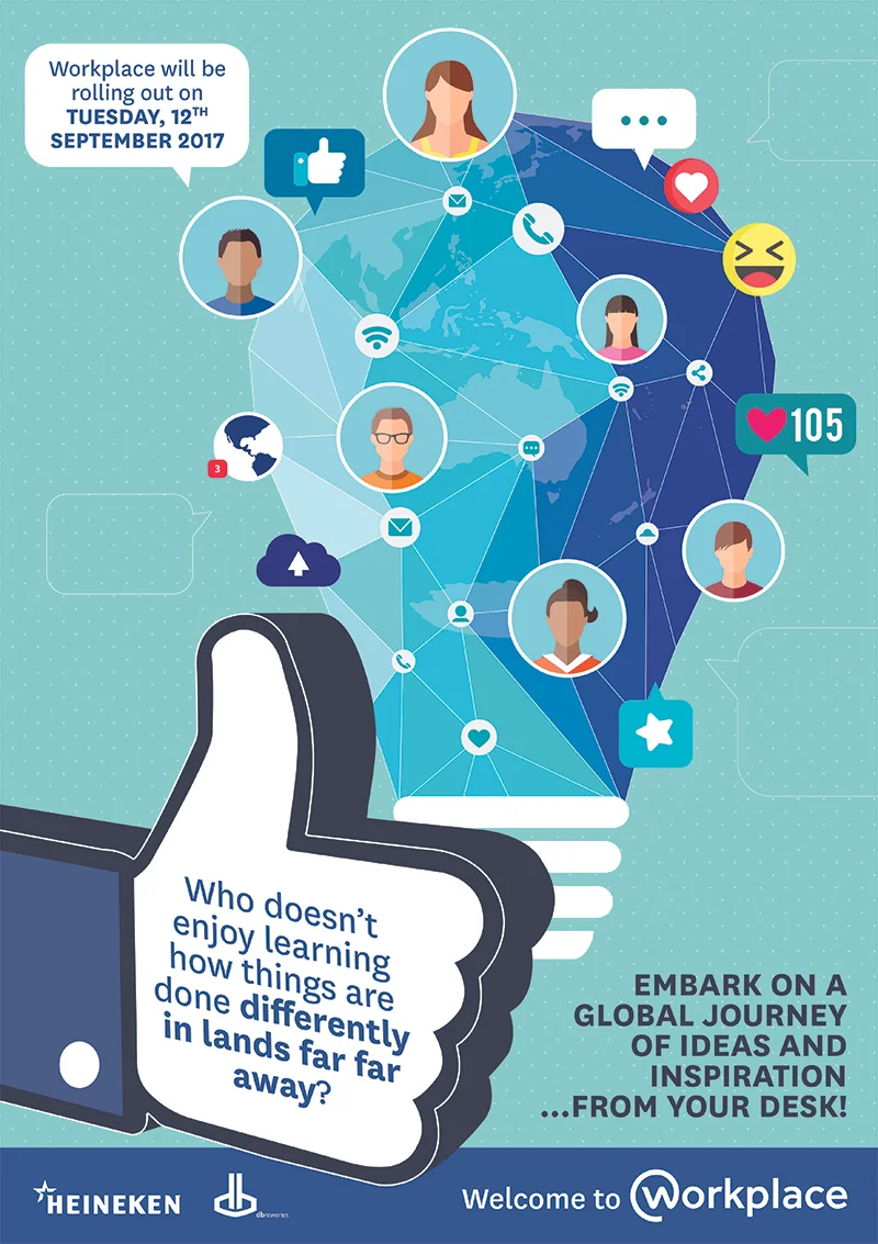 042DB_WorkplaceFB_Poster B-WEB.jpg
