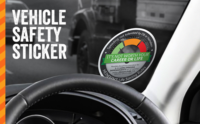DB Vehicle Safety StickerMOCKUP-WEB copy.jpg
