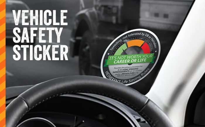 DB Vehicle Safety StickerMOCKUP-WEB copy.jpg