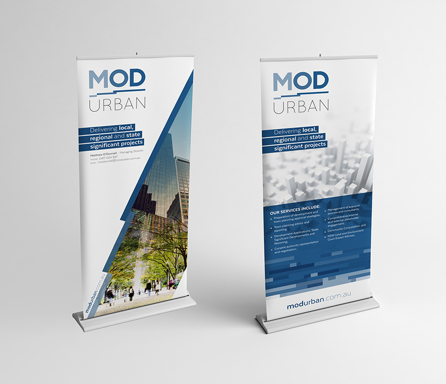 MOD005_Banner mockup-web.jpg