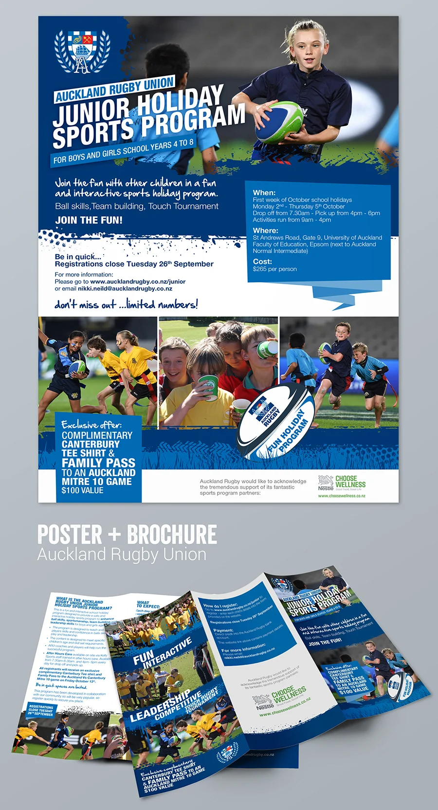ARU Brochure Mock-up-web.jpg
