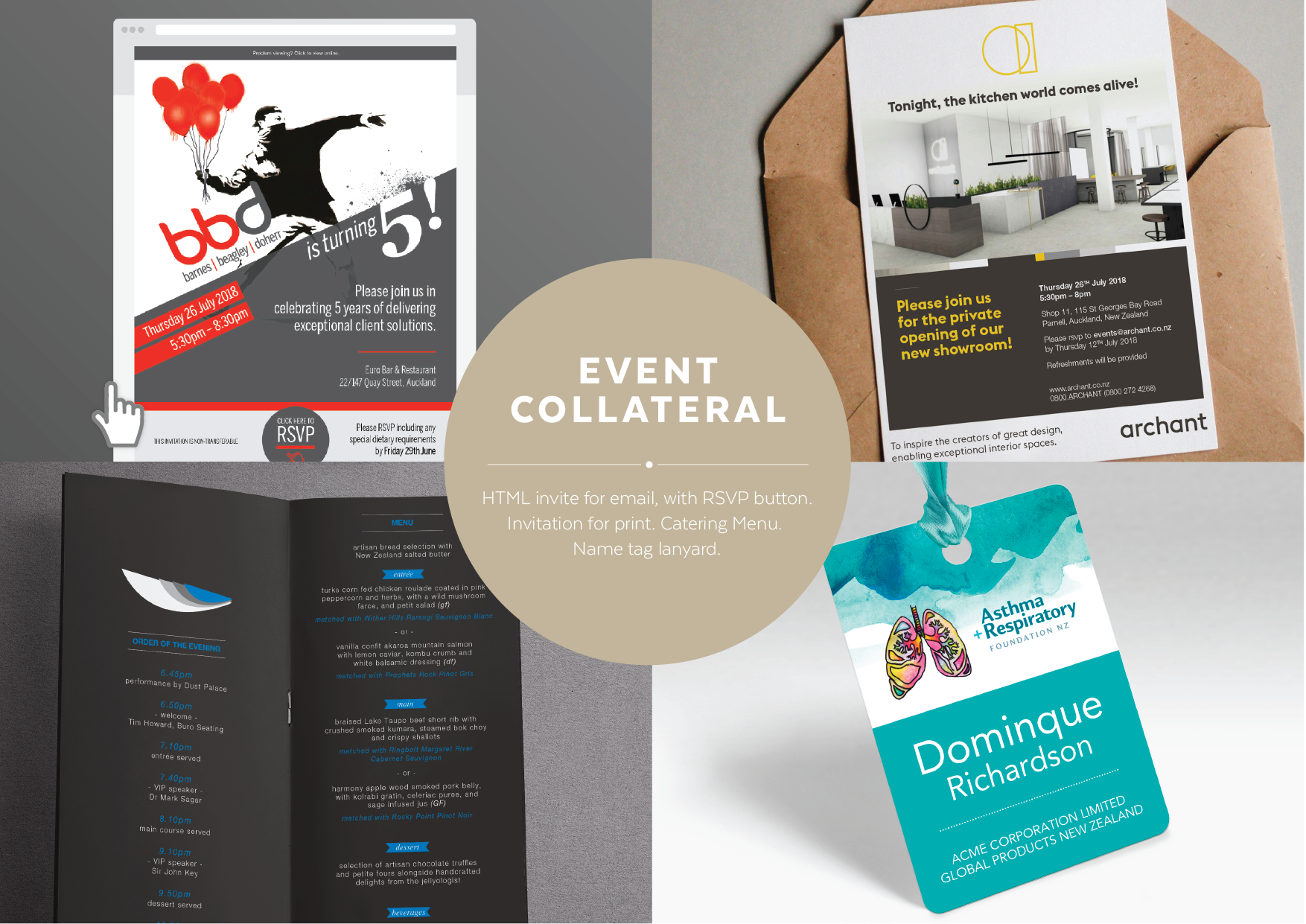 L+S Event Collateral Mockup-01.png