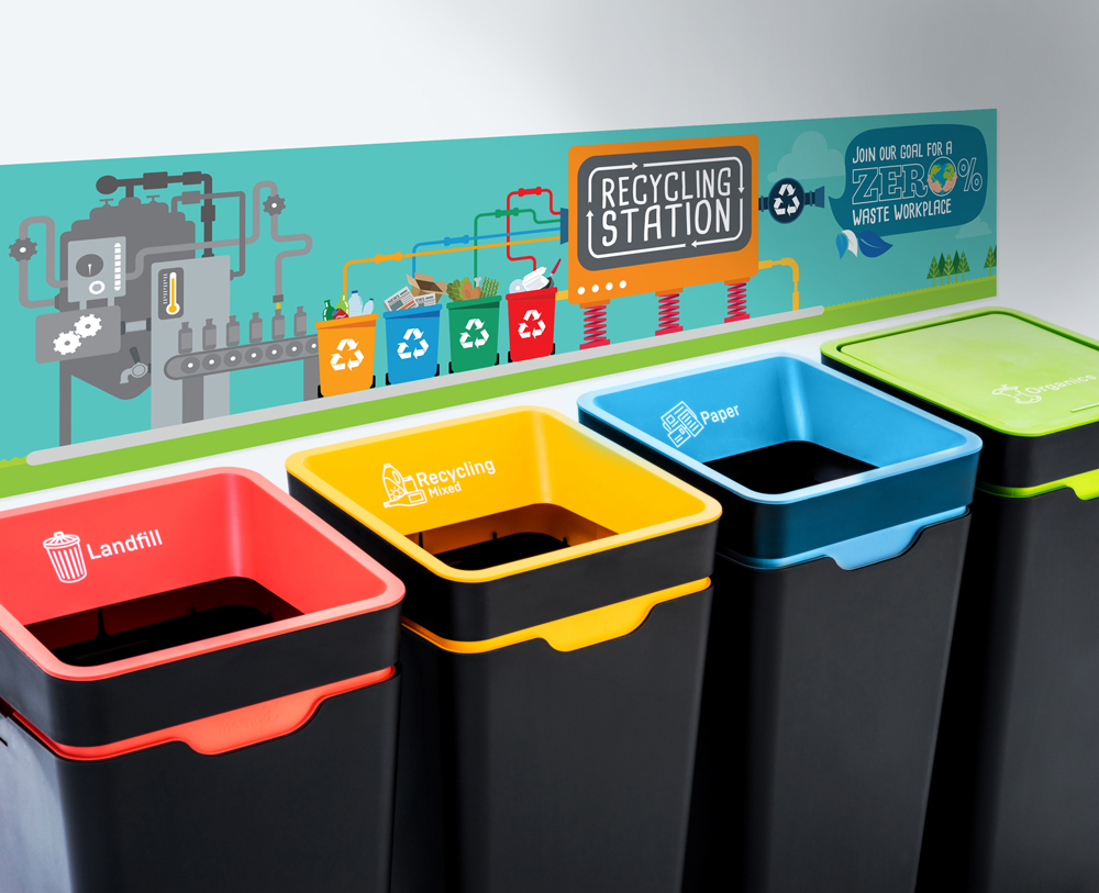 DB-Waste-Station-Mockup-web.jpg