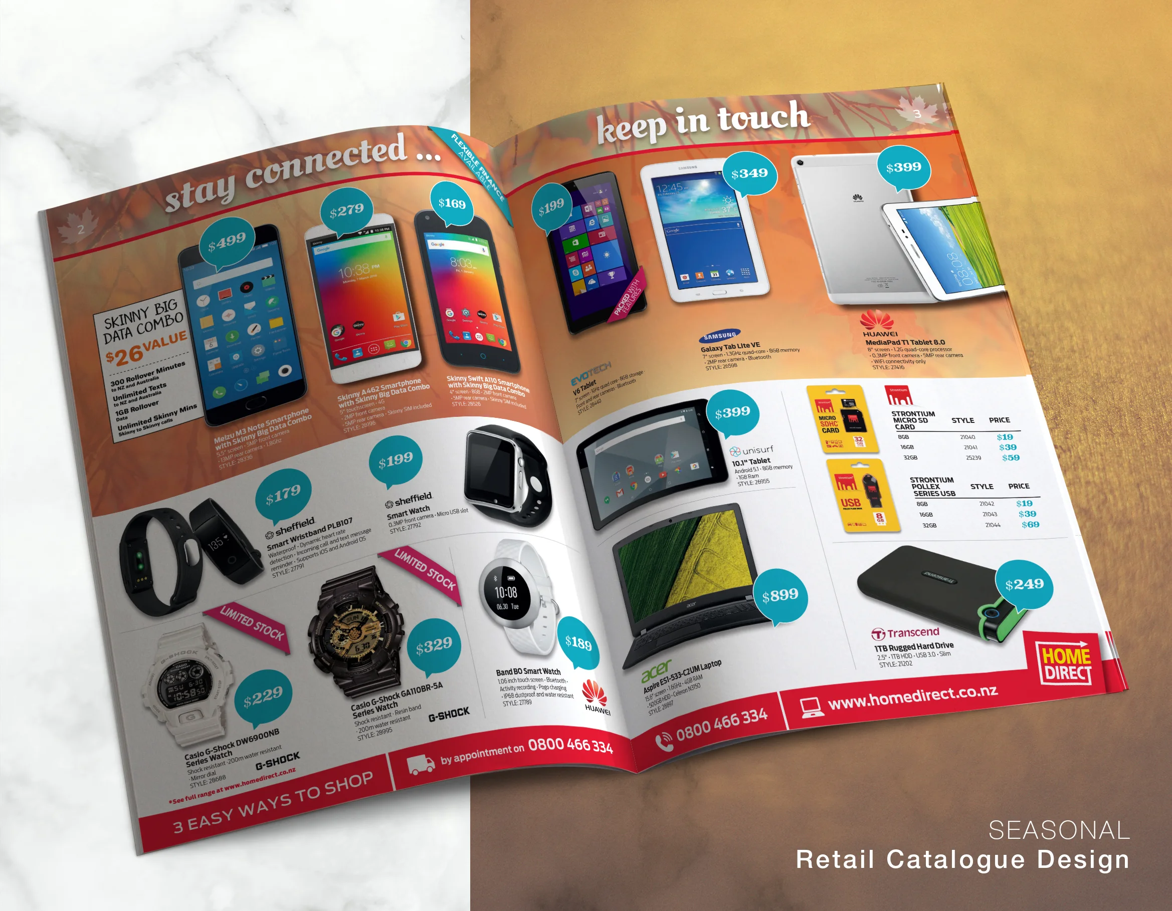 Home-Direct-Magazine-mockup-web.jpg
