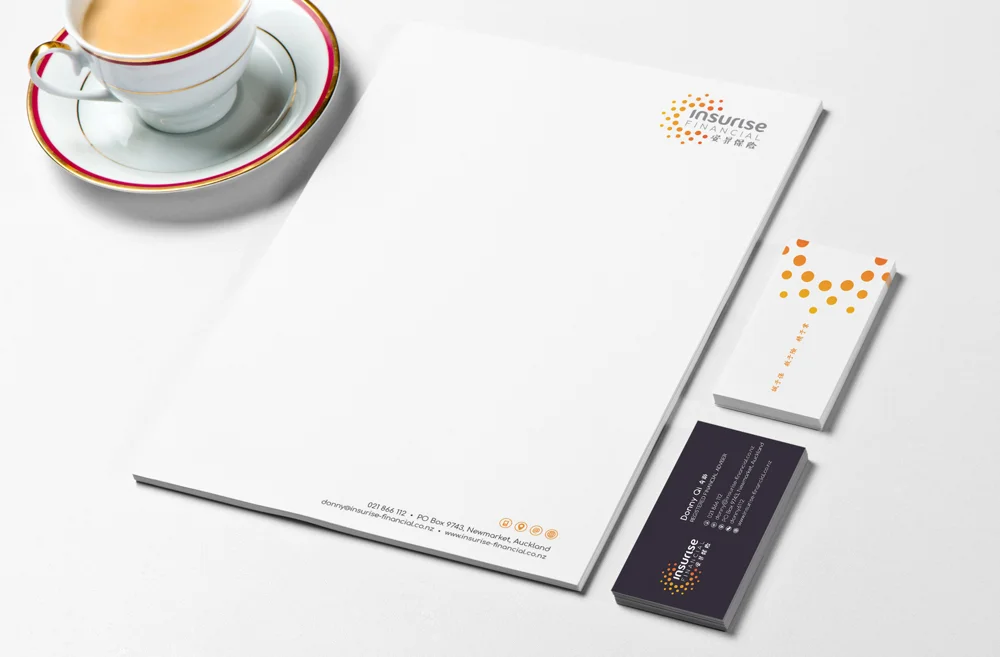 Insurise-Financial-Logo-Mockup-2-web.jpg