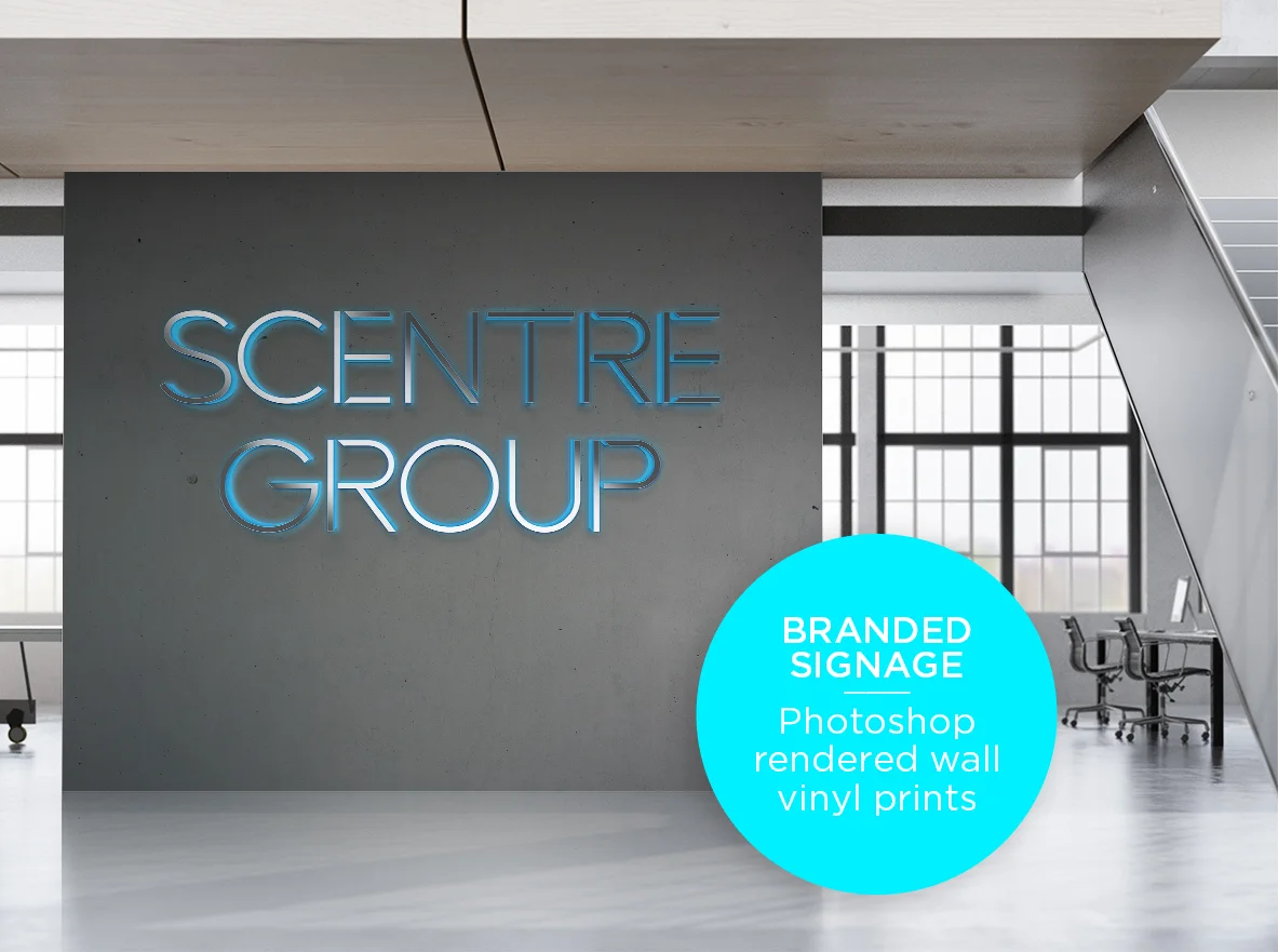 Wall Mockup - Scentre.jpg