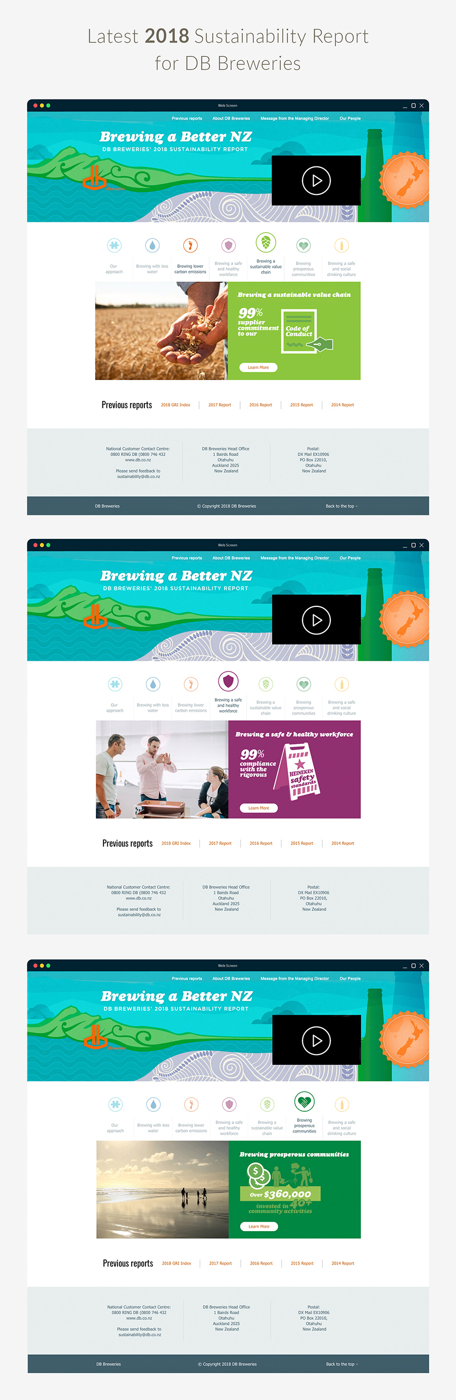 Webpage-Mockup-simple-web2.jpg
