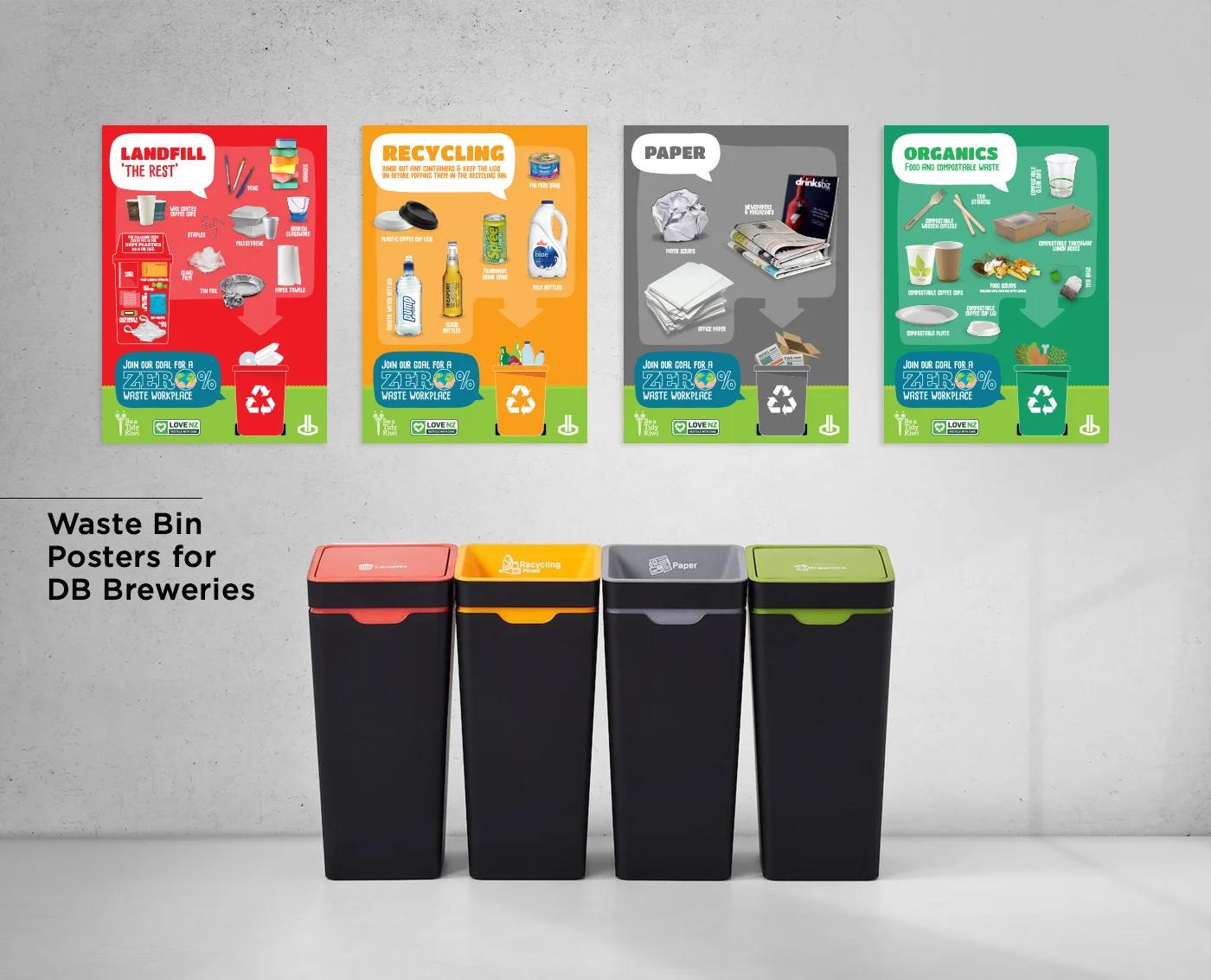 Recycling Bin Posters mockup.jpg