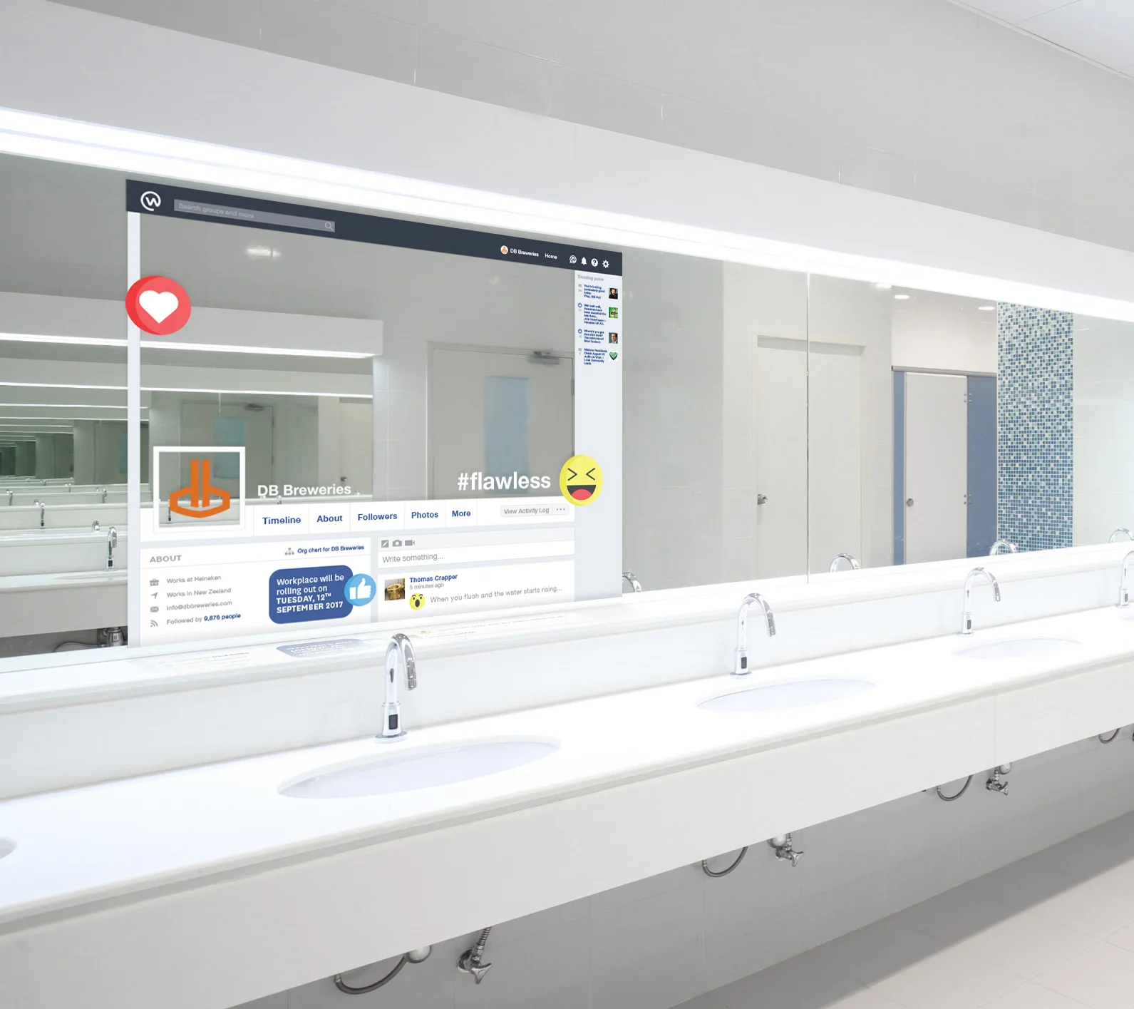 Workplace Mirror Mockup.jpg