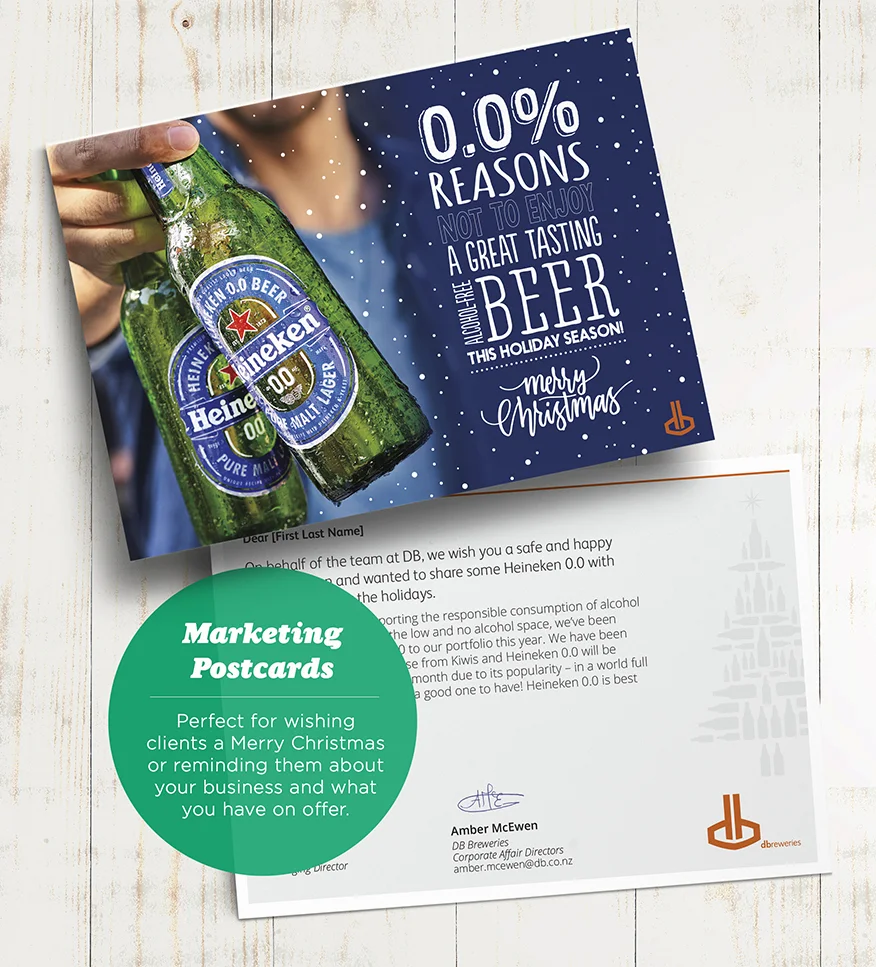 Christmas Postcard Mockup-web.jpg
